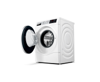 Bosch WDU 2852 KPL - 1381757 - zdjęcie 3